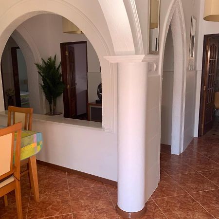 Nazare Villa North Wave Exteriör bild